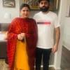 manpreet93951